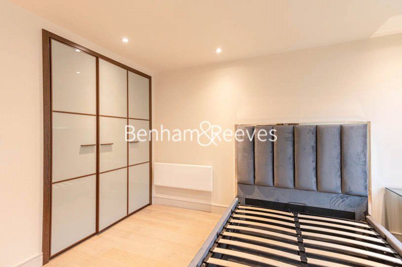 Property photo 3 of 17 Picture No. 04