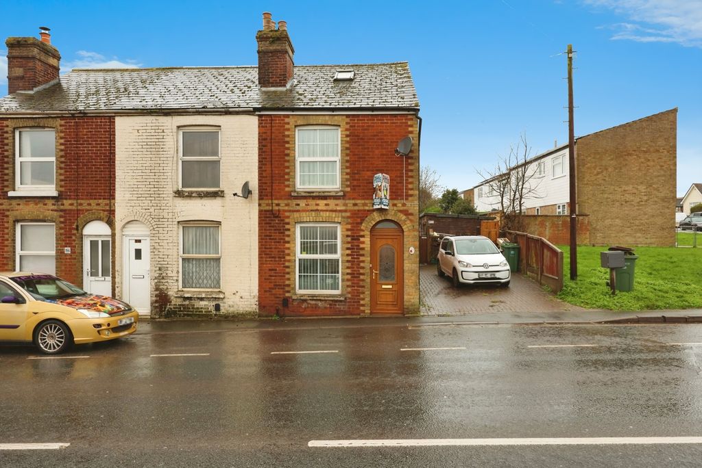 Property photo 1 of 15 Front