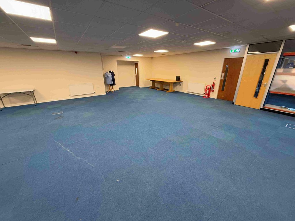 Property photo 3 of 40 Img_2554.Jpg