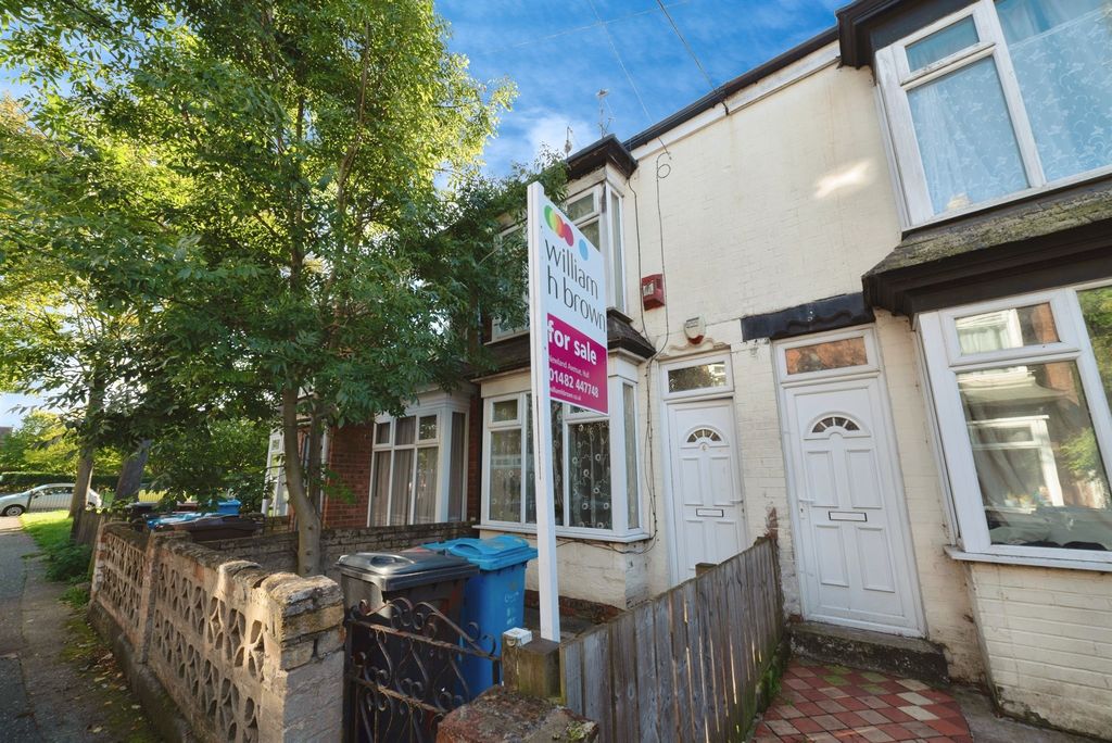 Property photo 1 of 15