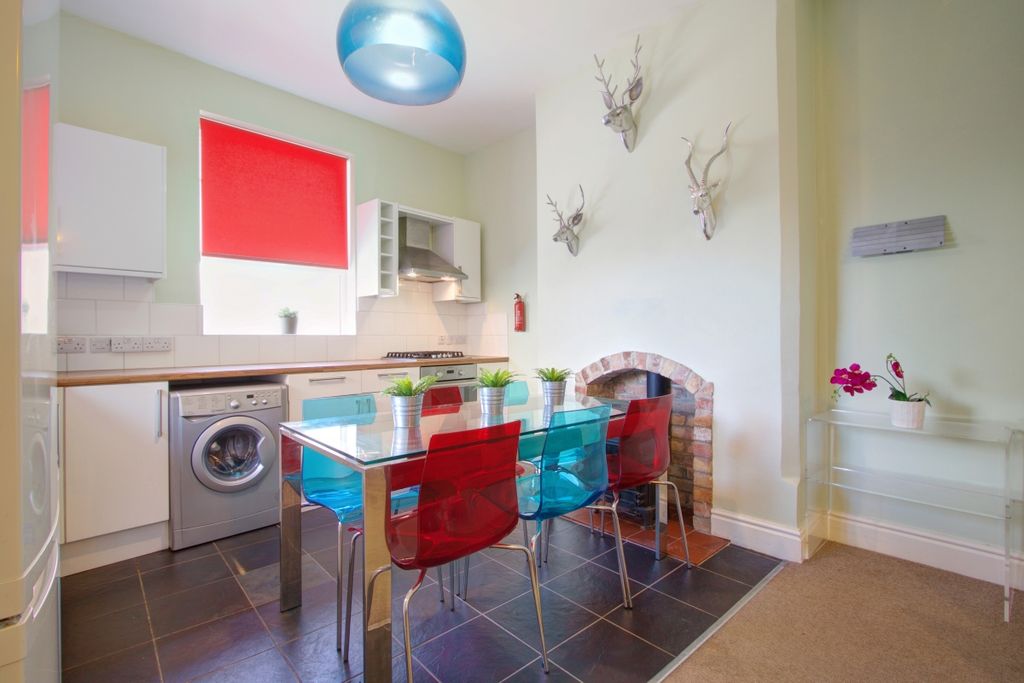 Property photo 1 of 15 Photo 0