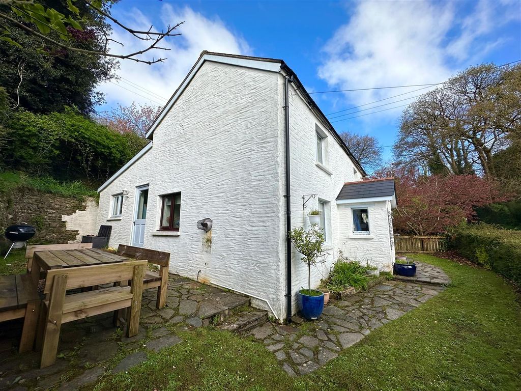Property photo 3 of 16 Side Elevation.Jpg