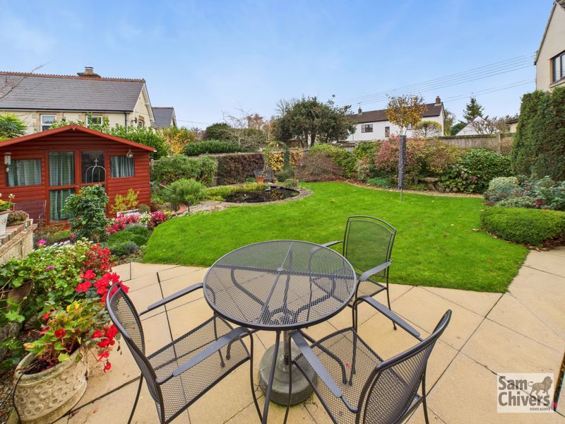 Property photo 2 of 28 Photo 24