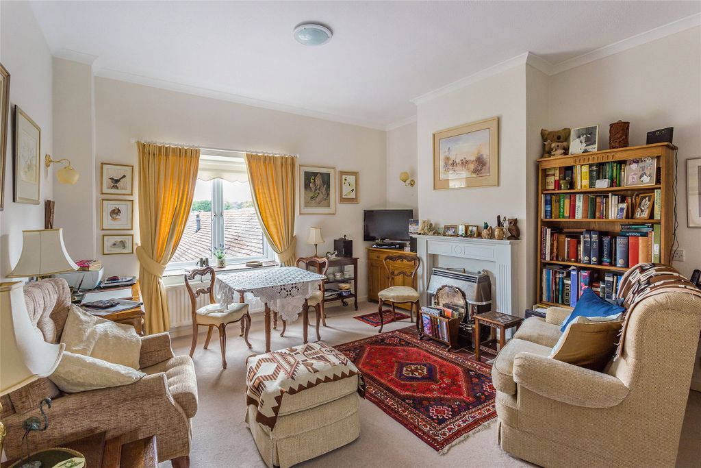 Property photo 2 of 12 Picture No. 09