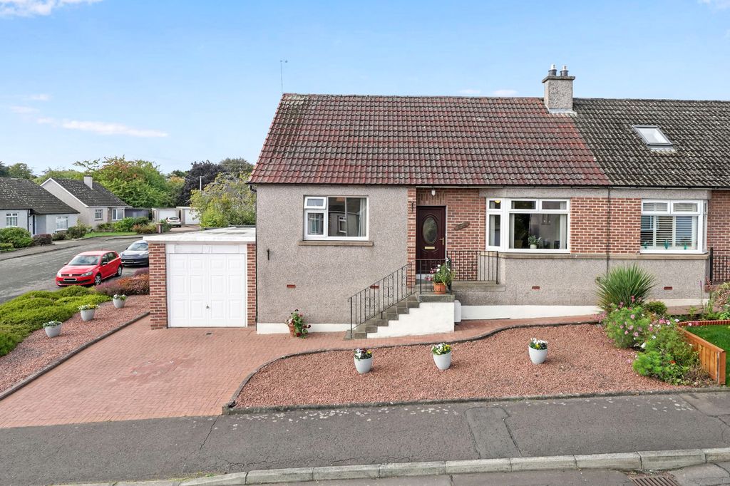 Property photo 1 of 16 Primary Property Image