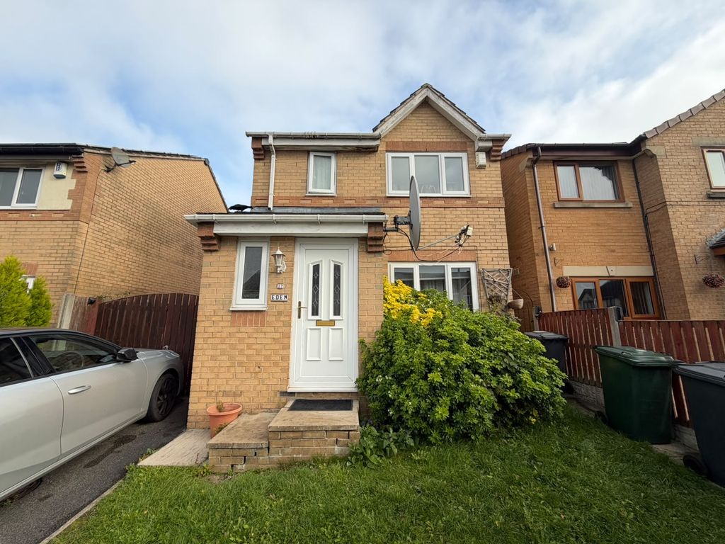 Property photo 1 of 16