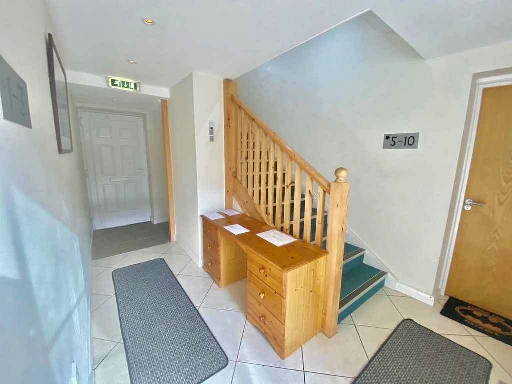 Property photo 3 of 15 Img_0435.Jpg