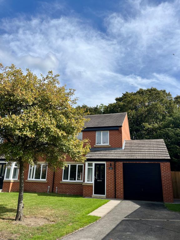 Property photo 1 of 20 Image