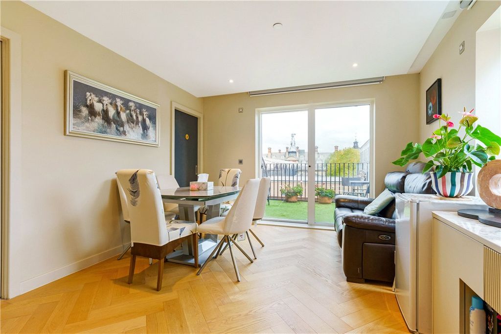 Property photo 3 of 18 Picture No. 18