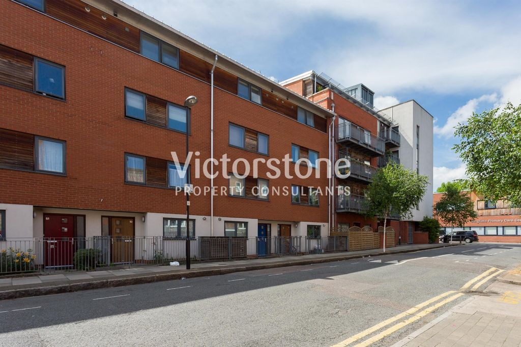 Property photo 2 of 10 3977232