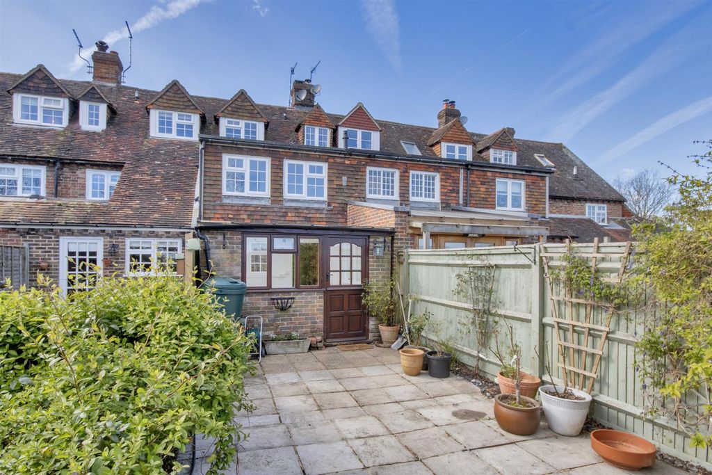 Property photo 3 of 17 63227_004.Jpg