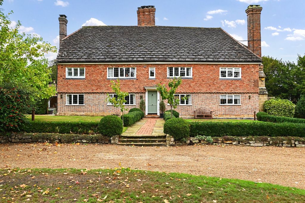 Property photo 1 of 32 Picture No. 35