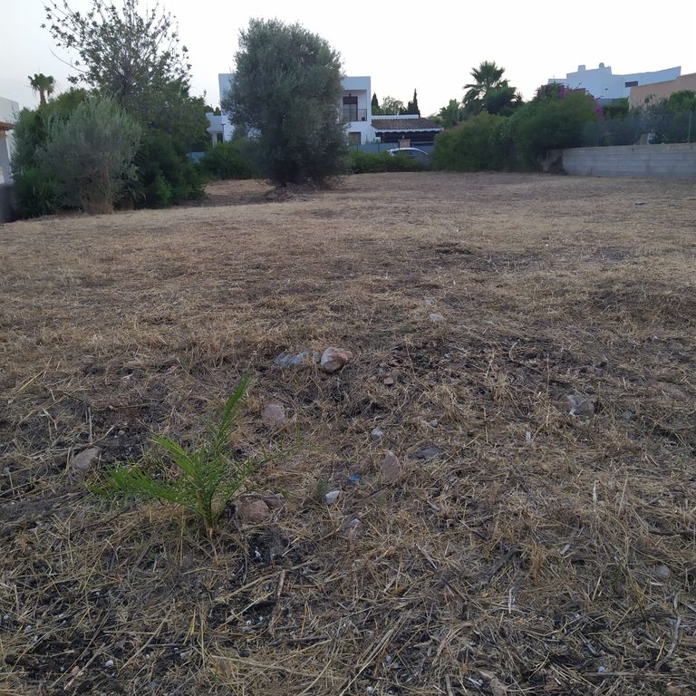 Property photo 1 of 4