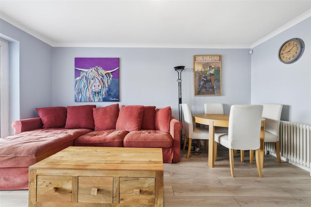 Property photo 3 of 21 Img_7465.Jpg