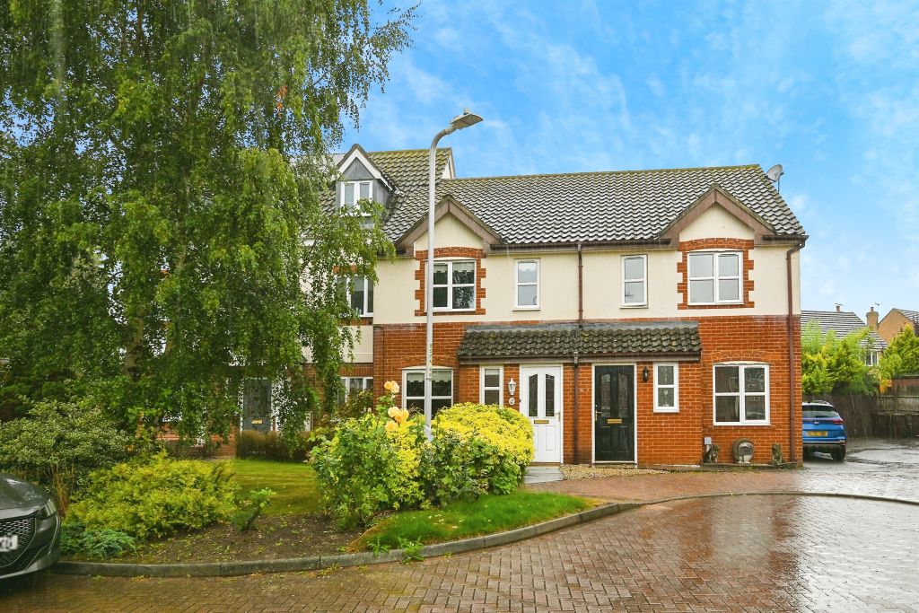 Property photo 1 of 14