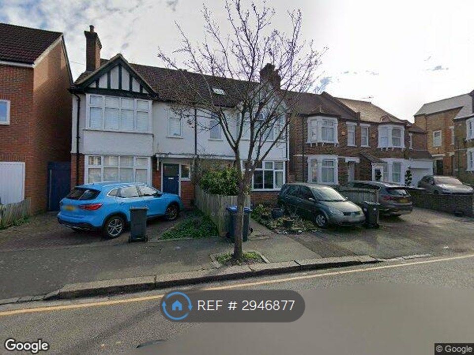 Property photo 1 of 1