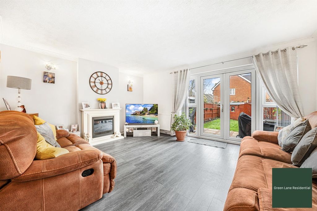 Property photo 2 of 19 Dsc07193.Jpg