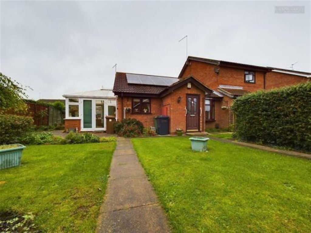 Property photo 1 of 20