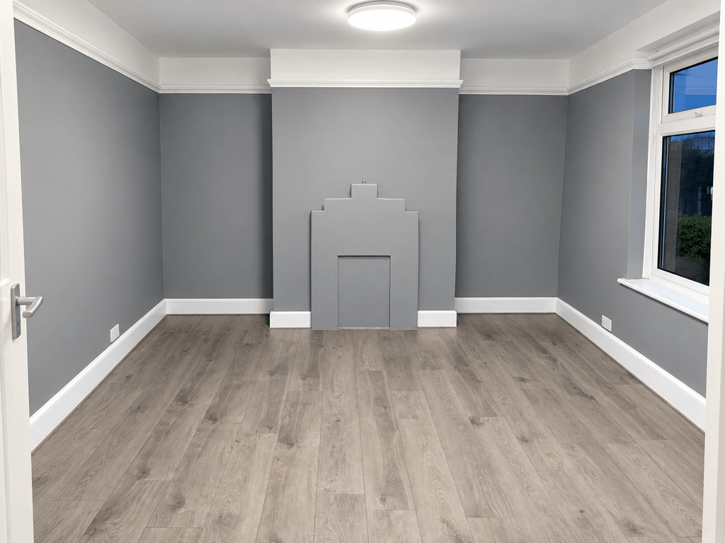 Property photo 2 of 5 Upper Elmers End (5)
