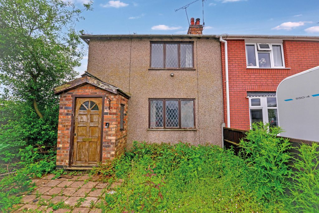 Property photo 1 of 5