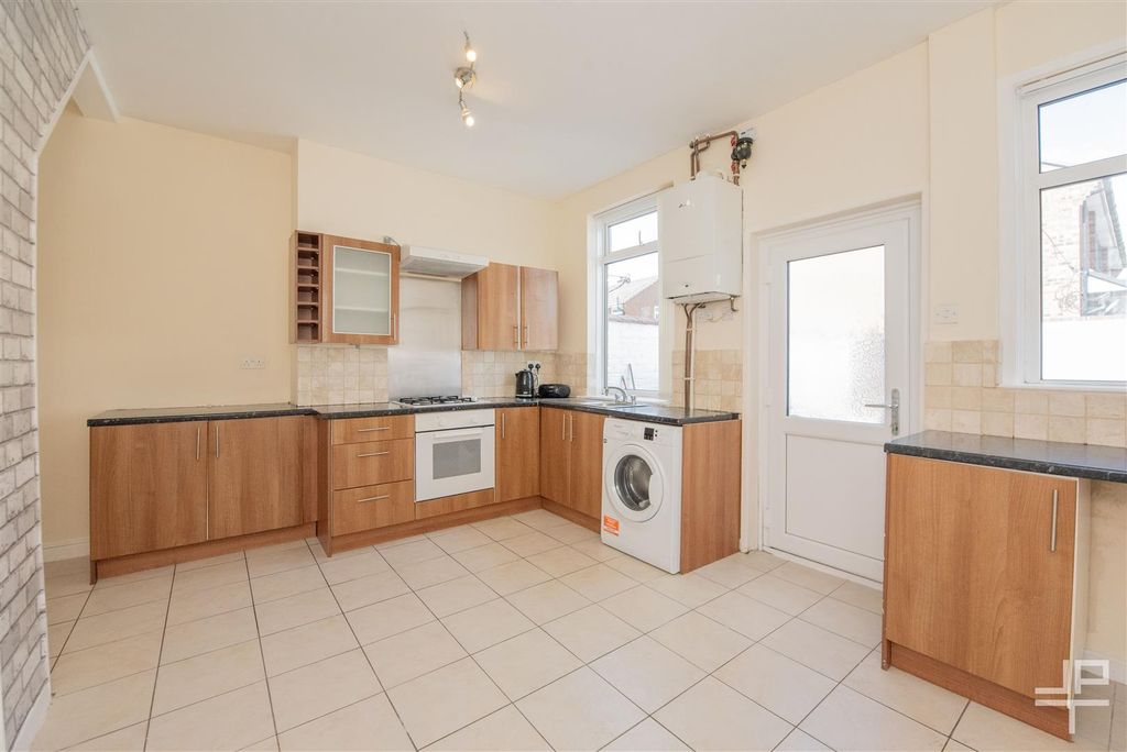 Property photo 3 of 26 _Jpt9241.Jpg