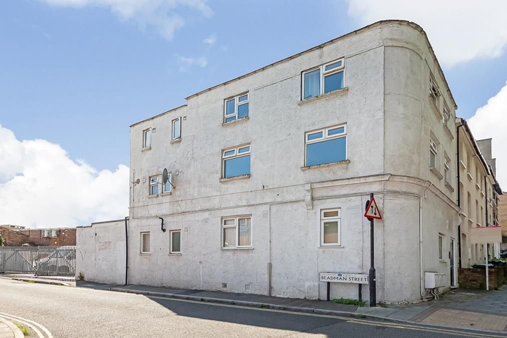 Property photo 2 of 9