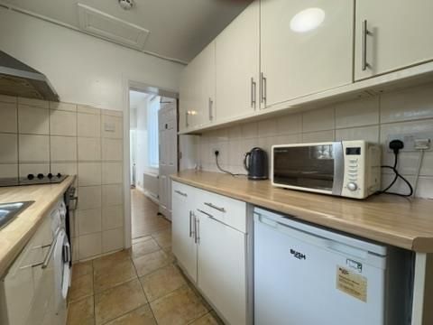 Property photo 1 of 27 4