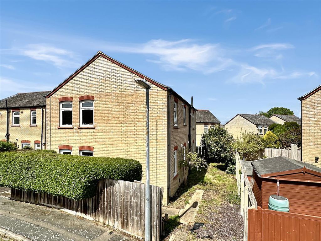 Property photo 1 of 16 Img (4).Jpg