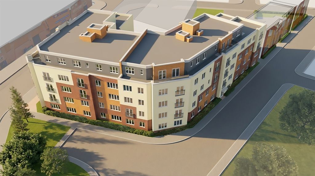 Property photo 2 of 9