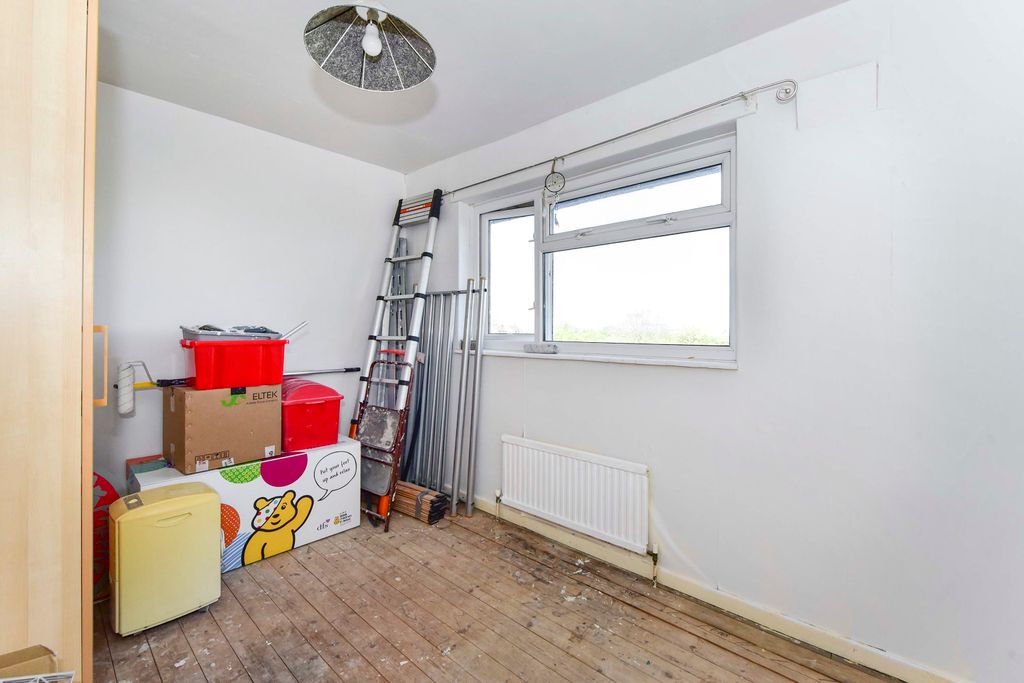 Additional image 13 of 2 bed semi-detached house for saleRotherwood Road, Sheffield S21