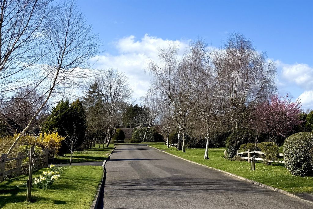 Property photo 2 of 21 Other