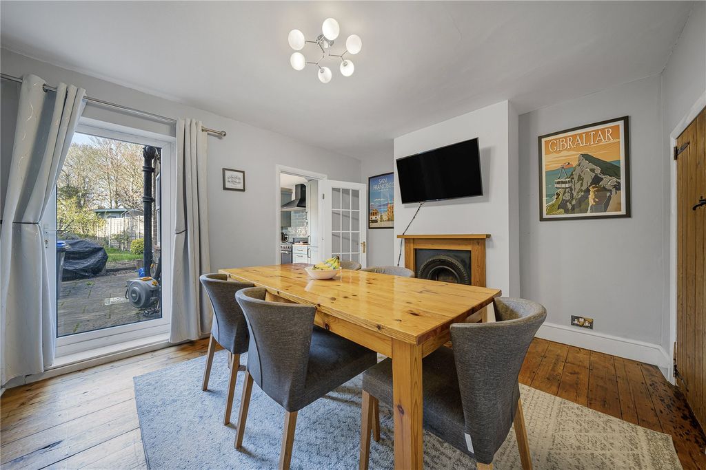 Property photo 3 of 18 Picture No. 27