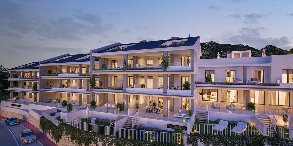 Property photo 1 of 13 Photo 0