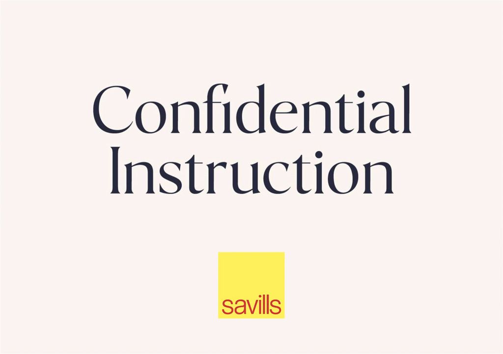 Property photo 1 of 1 Confidential