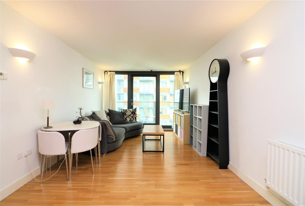 Property photo 2 of 7 Proton Tower.Jpg