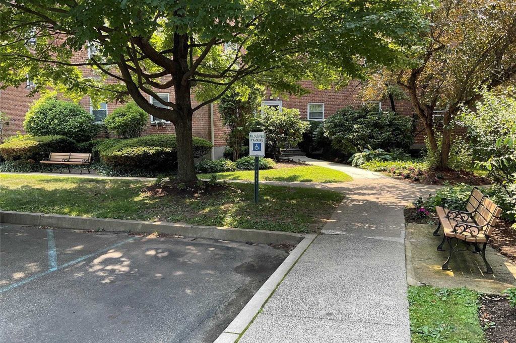 Property photo 2 of 19 <Alttext/>