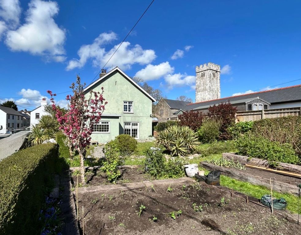 Property photo 3 of 23 397B90Bc-d4d6-47cc-Aaae-3781B7A1E521 3