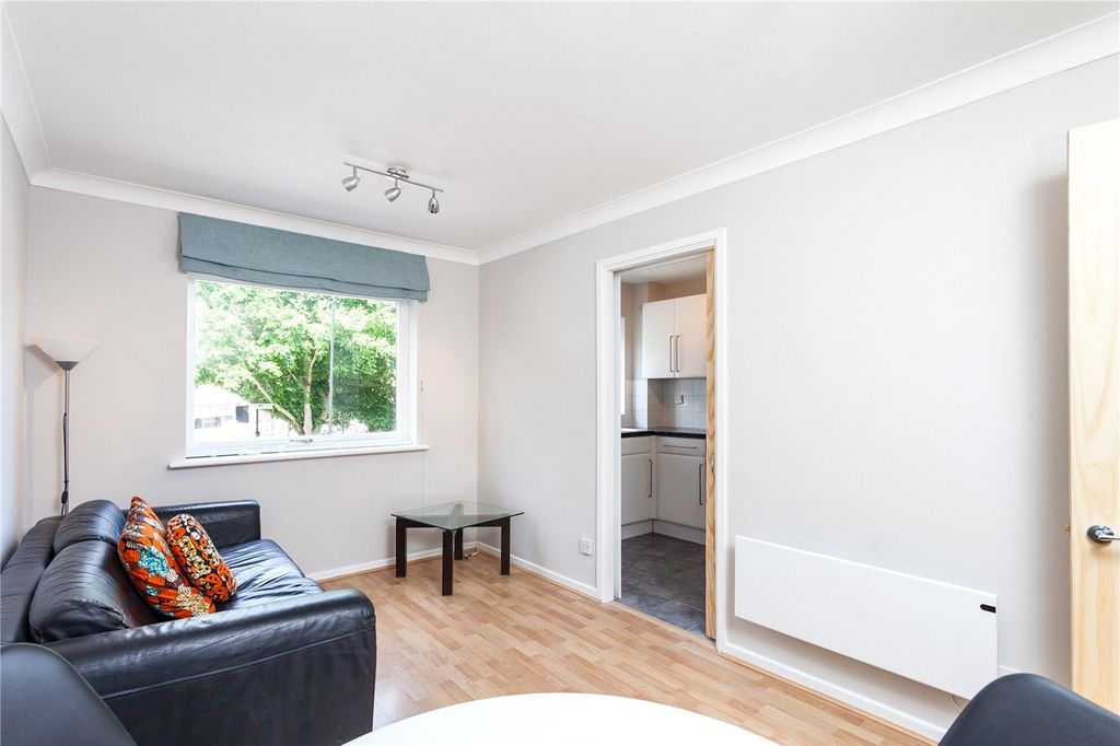 Property photo 1 of 6 Picture No. 27