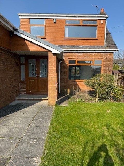 Property photo 1 of 25 222111