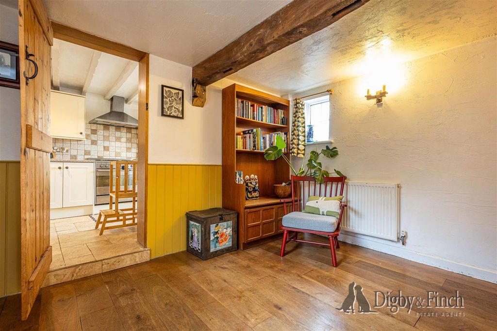 Property photo 2 of 20