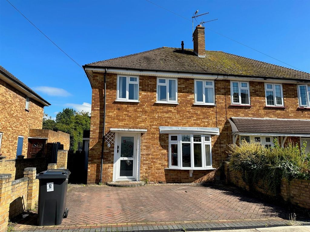 Property photo 1 of 21 Fron.Jpg