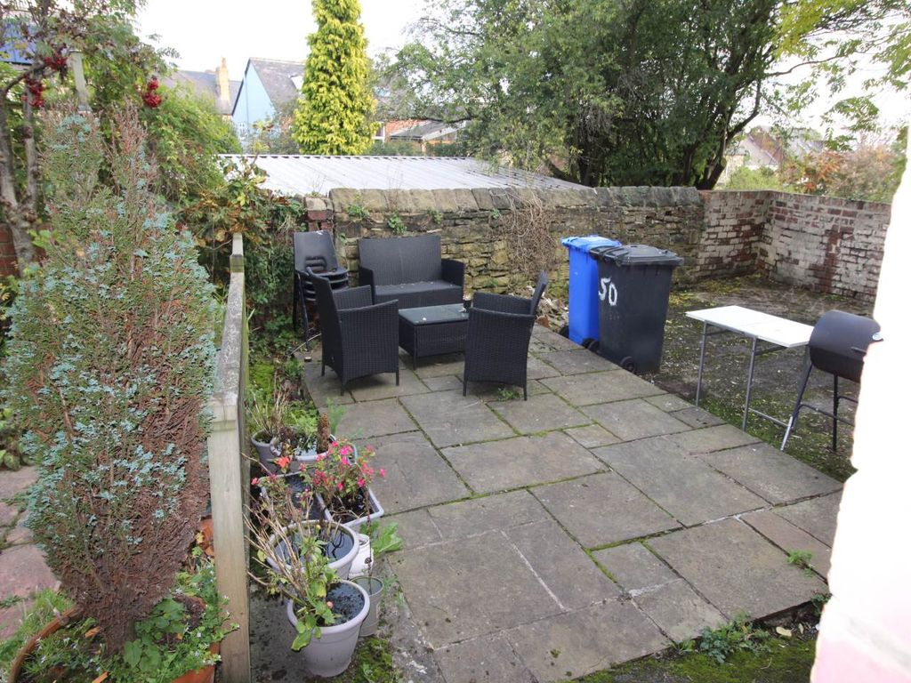 Property photo 2 of 2 Img_0185