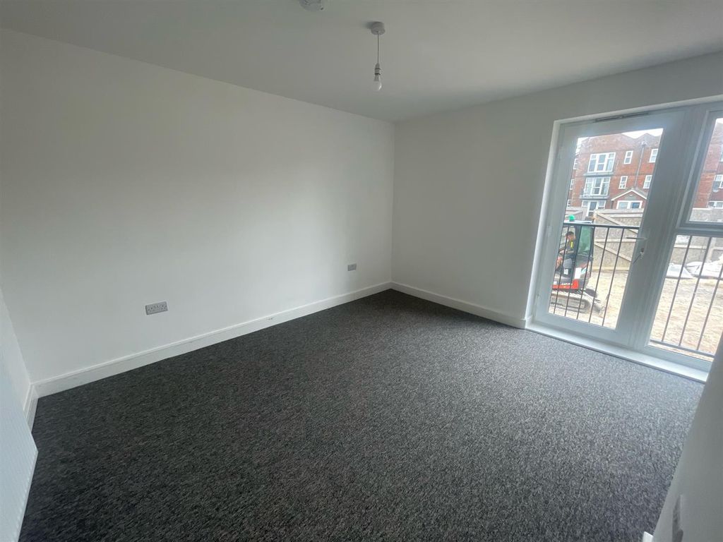 Property photo 3 of 8 Image3.Jpeg