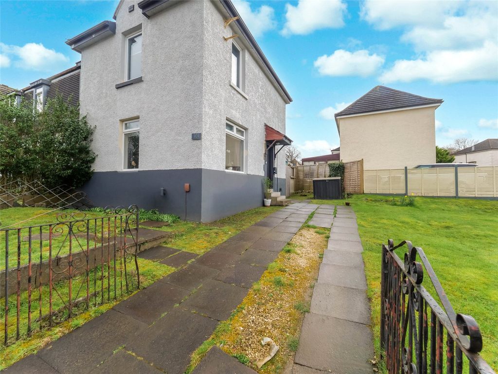 Property photo 2 of 21 Picture No. 01