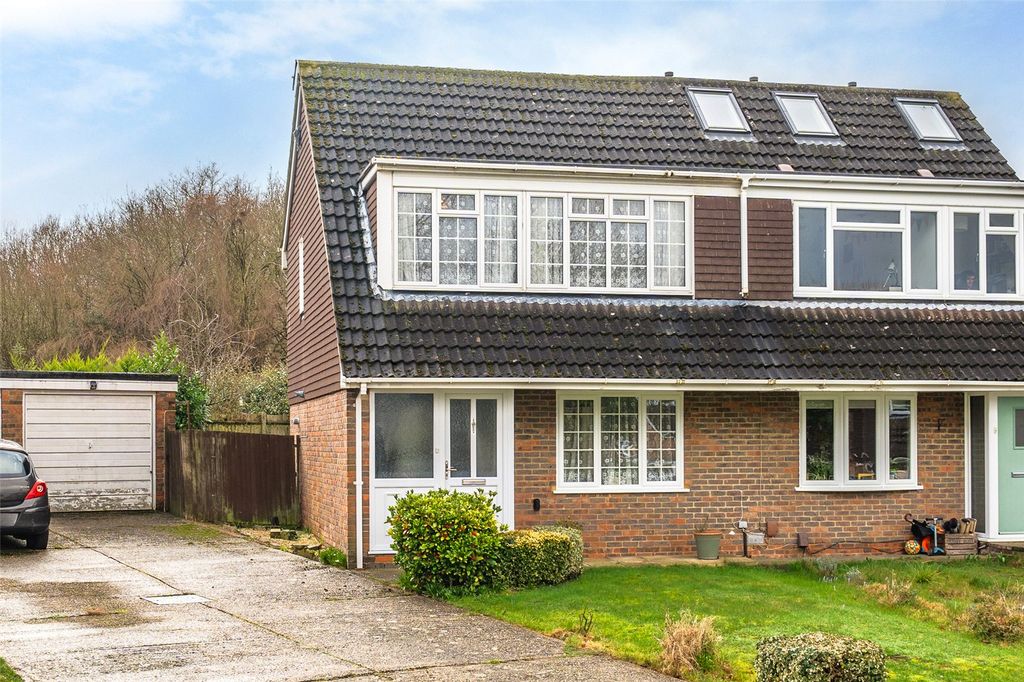 Property photo 1 of 11 Picture No. 13