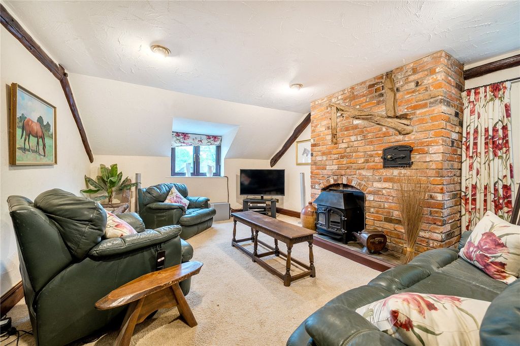 Additional image 10 of 4 bed equestrian for saleLaunceston, Cornwall PL15