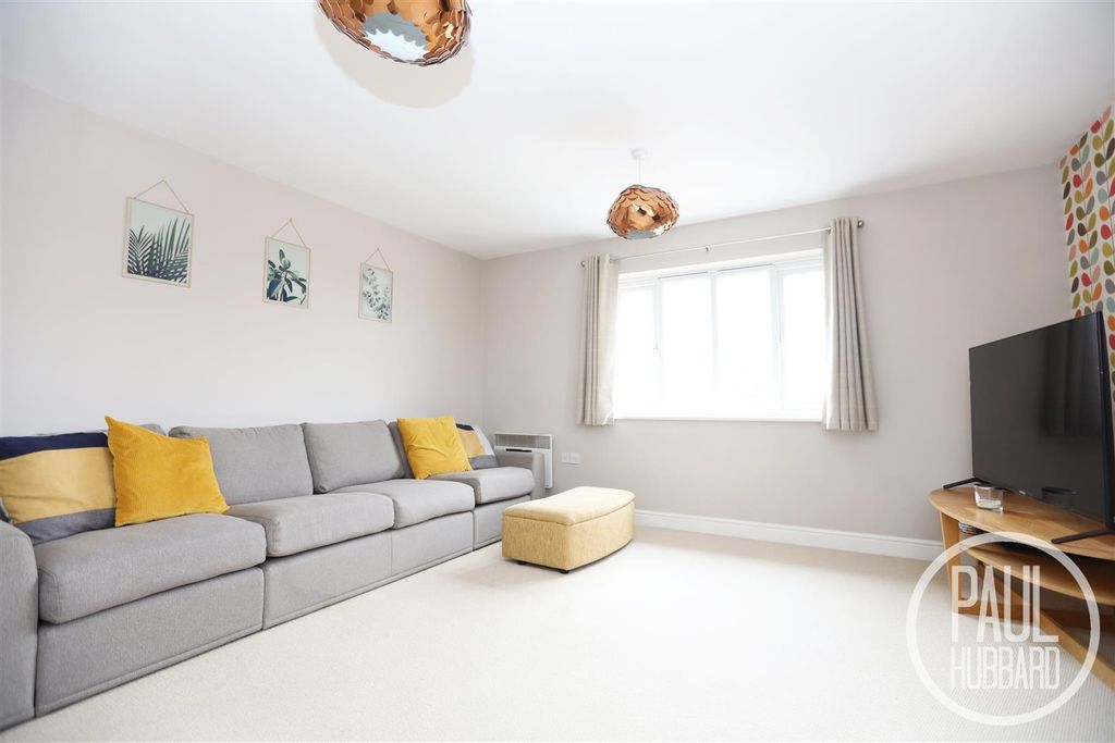 Property photo 2 of 15 2J5A1763 (1).Jpg