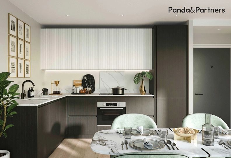 Property photo 3 of 5 Photo