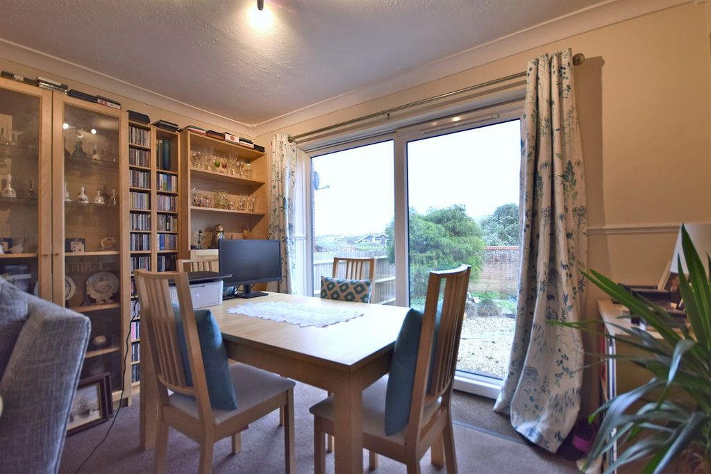 Property photo 3 of 11 Other