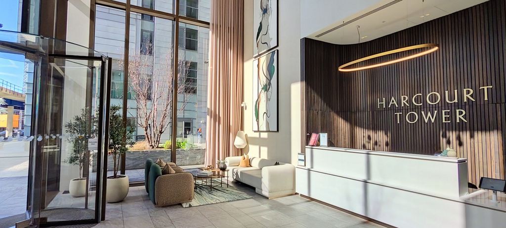 Property photo 1 of 9 Photo 2